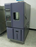恒温恒湿试验箱ASRO-150