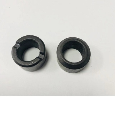 铁氧体磁环 同性磁环 异方形磁环 磁铁