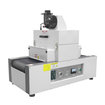 UV300-2